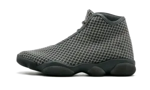 Jordan Horizon 823581 003