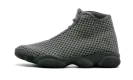Jordan Horizon 823581 003