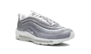 AIR MAX 97 SP "Comme des Garçons Homme Plus"