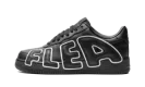 Air Force 1 "CPFM - Black"