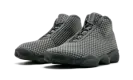 Jordan Horizon 823581 003