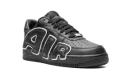 Air Force 1 "CPFM - Black"