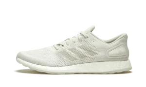 PureBOOST DPR