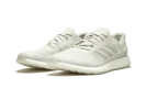 PureBOOST DPR