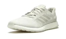 PureBOOST DPR