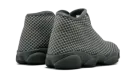 Jordan Horizon 823581 003