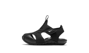 Sunray Protect 2 "Grey"