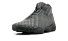 Jordan Horizon 823581 003
