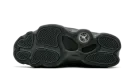 Jordan Horizon 823581 003