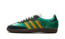 Samba OG WMNS "Preloved Yellow"