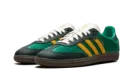 Samba OG WMNS "Preloved Yellow"