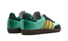 Samba OG WMNS "Preloved Yellow"
