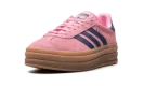 GAZELLE BOLD WMNS "Pink Glow"