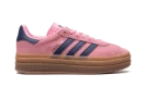GAZELLE BOLD WMNS "Pink Glow"