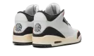 Jordan 3 Retro "Quai 54 (2024)"