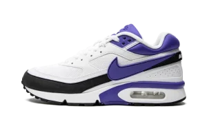 AIR MAX B WMNS "White Persian Violet"