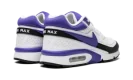 AIR MAX B WMNS "White Persian Violet"