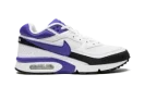 AIR MAX B WMNS "White Persian Violet"