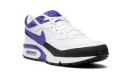 AIR MAX B WMNS "White Persian Violet"