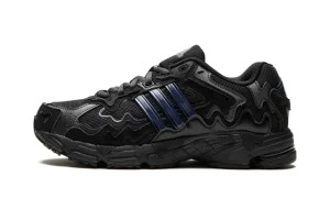 Adidas Response CL "Bad Bunny - Black"