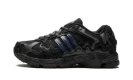 Adidas Response CL "Bad Bunny - Black"