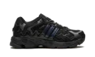 Adidas Response CL "Bad Bunny - Black"