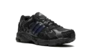 Adidas Response CL "Bad Bunny - Black"