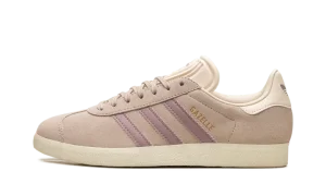 GAZELLE WMNS "Wontau"