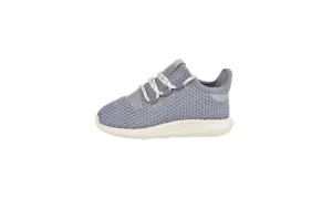 Tubular Shadow I TD "Grey/Grey/Chalk White"