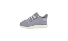 Tubular Shadow I TD "Grey/Grey/Chalk White"