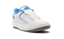 Air Jordan 2 Low GS "University Blue"