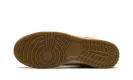 Dunk Low "Khaki / Gum"
