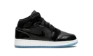 Air Jordan 1 Mid GS "Space Jam"