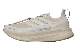 Ultra Boost 5.0 "Hermanos Koumori - Wonder Aluminum"