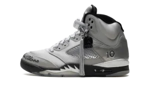 Air Jordan 5 Retro WMNS "Wings (2025)"