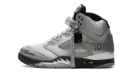 Air Jordan 5 Retro WMNS "Wings (2025)"