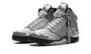 Air Jordan 5 Retro WMNS "Wings (2025)"