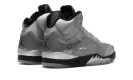 Air Jordan 5 Retro WMNS "Wings (2025)"