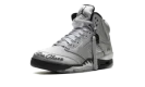 Air Jordan 5 Retro WMNS "Wings (2025)"