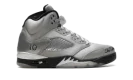 Air Jordan 5 Retro WMNS "Wings (2025)"