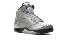 Air Jordan 5 Retro WMNS "Wings (2025)"
