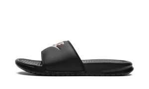 BENASSI JDI WMNS "Rose Gold"