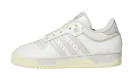 RIVALRY LOW 86 "CWHITE/GREONE/OWHITE"