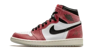 Air Jordan 1 Retro High OG "Trophy Room - Chicago"