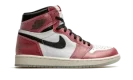 Air Jordan 1 Retro High OG "Trophy Room - Chicago"