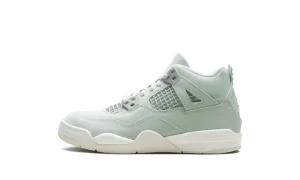 Jordan 4 Retro PS "Abundance"