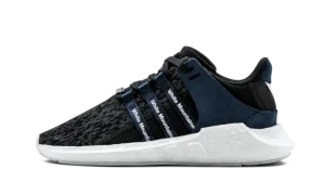 WM EQT Support Future