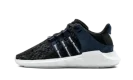 WM EQT Support Future