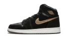 Air Jordan 1 RET Hi Prem HC GS