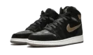 Air Jordan 1 RET Hi Prem HC GS
